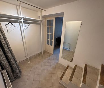 Appartement T2 Alfortville à louer - Photo 6