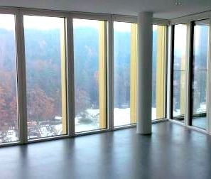 "Meine Wohnung. Mein Paradies." - Foto 1