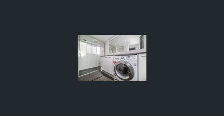 Coastal Lifestyle Living at its Best! - Photo 5