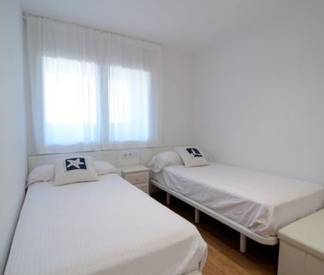 Carrer del Puig Borrom - Foto 4