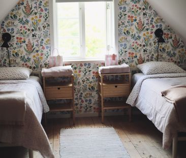 Södra Hovallsvägen, Förslöv - Photo 4