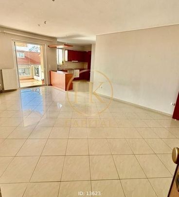 Διαμέρισμα για ενοικίαση - Ελληνικό, - Photo 1