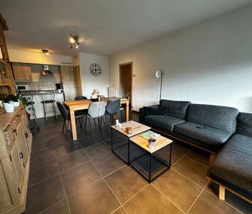 Appartement te huur in Aalter - Photo 3