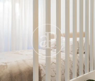 Loft de alquiler en C. de Arturo Soria, Costillares - Photo 5