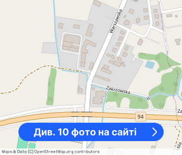 Mieszkanie 90mkw na parterze budynku z ogródkiem - Фото 1