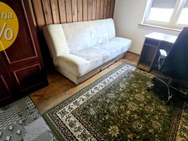 Pokój, ul. Fredry - Zdjęcie 4