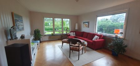 Askims Utsiktsväg - Photo 2