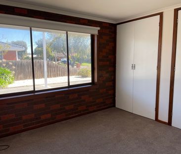 2 BEDROOM UNIT - Photo 5