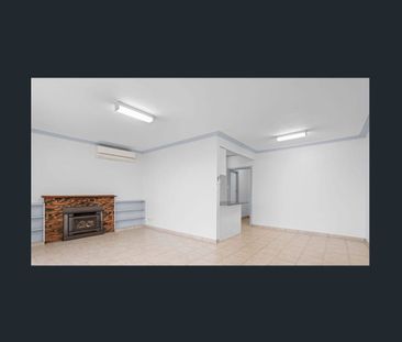 Walking distance to the beach - Photo 1