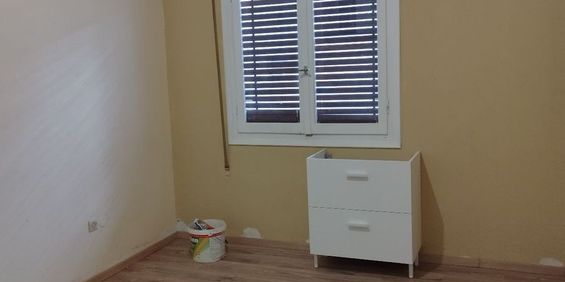 Διαμέρισμα για ενοικίαση Λυκαβηττός (Κολωνάκι - Λυκαβηττός) - Photo 3