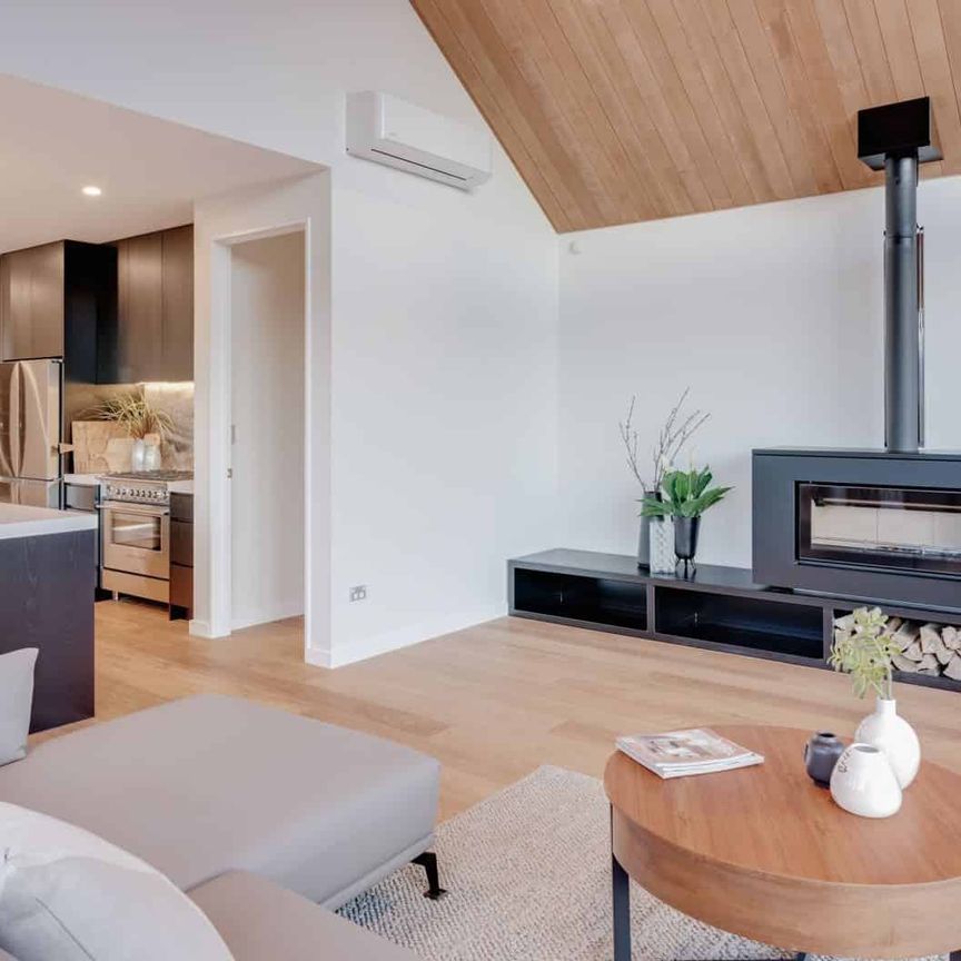 Where Luxury Feels Like Home - Photo 1