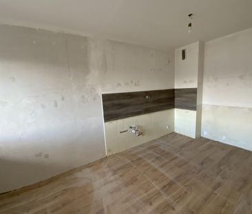 2-Zimmer-Wohnung in Worms - Photo 5