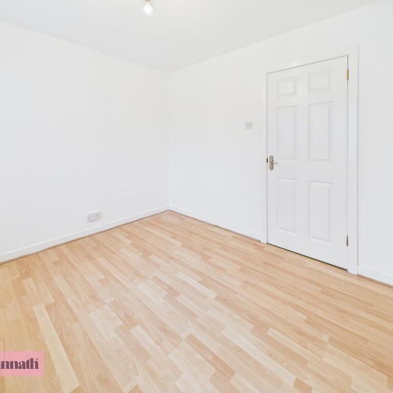 Ballyhannon Grove, Portadown, Craigavon, BT63 5SD - Photo 1