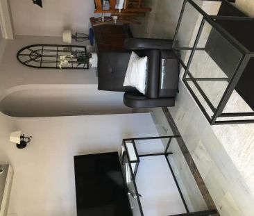 Rota - Foto 5