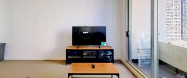 1202/270 King St, Melbourne - Photo 1