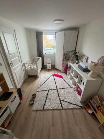 Östra Ryttarvägen, Vallentuna - Foto 2