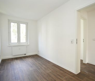 Umbauprojekt Dittesstr. 1-5: große Familienwohnung - Foto 6