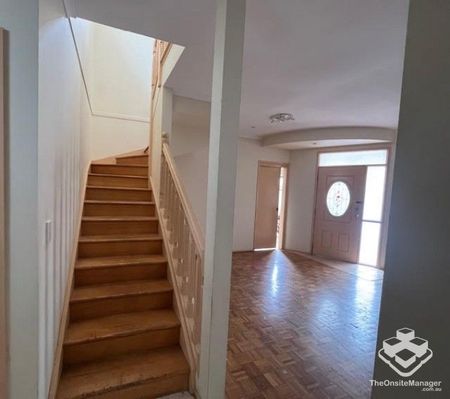 Best location Opposite Warrigal state school - Photo 3