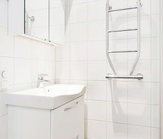 Lavettvägen, Sundbyberg - Photo 5