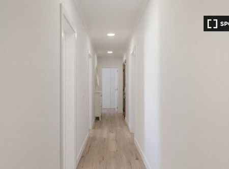 lisbon, Lisbon 1170-079 - Photo 2