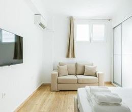 Studio/Γκαρσονιέρα για ενοικίαση - Αμπελόκηποι - Πεντάγωνο, - Photo 3