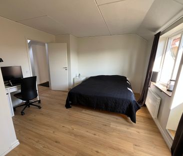 Torsredsvägen, Trollhättan - Photo 5