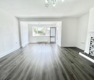 3 bedroom house to rent - Photo 2