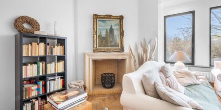 Appartement te huur in Kortrijk voor € 825 met 2 slaapkamers - Foto 2