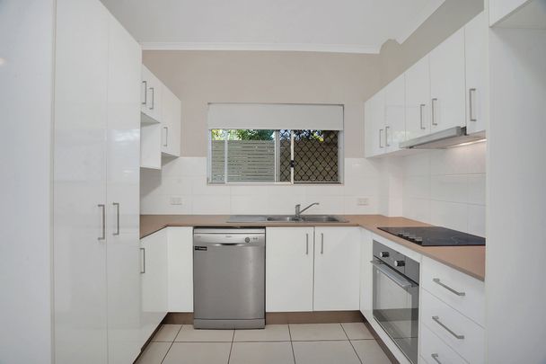 Unit 3/13 Ashmore Street, - Photo 1