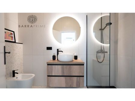 3 room luxury House for rent in Sitio do Troto, Loulé, Distrito de Faro - Photo 4