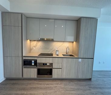 For Lease - 8 Interchange Way Unit# 3805, Vaughan, Ontario - Photo 3