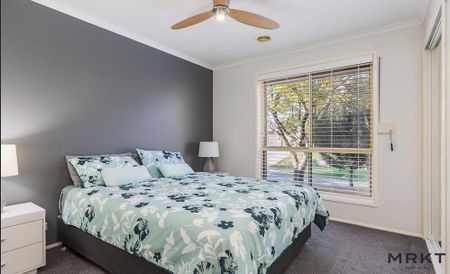 94 Jabanungga Avenue, Ngunnawal ACT 2913 - House For Rent | Domain - Photo 5