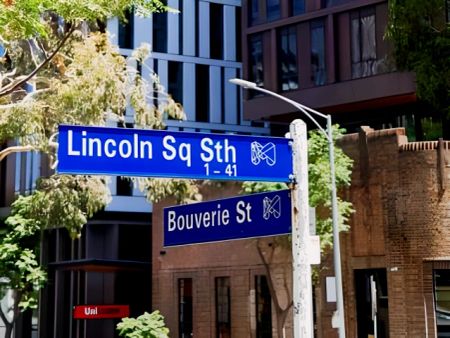 Premier Ensuite - Photo 5