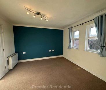 Hart Road, Manchester, M14 - Photo 2