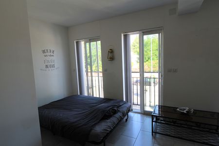 Location appartement 1 pièce, 29.64m², Pontault-Combault - Photo 2