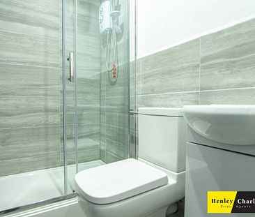 High Street, B17 9PN, Harborne - Photo 1
