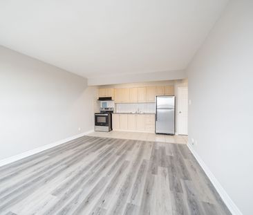 For Lease - 468 Ottawa Street Unit# 145D, Hamilton, Ontario - Photo 2