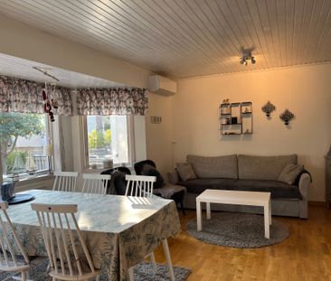 Lummelundsväg, Visby - Photo 4