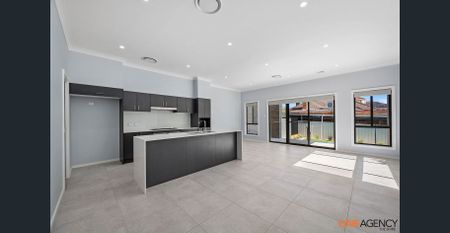 BRAND-NEW DUPLEX - Photo 5