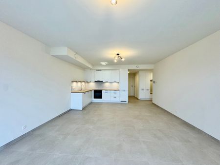 Rue de Bomel, 5000, Namur - Foto 3