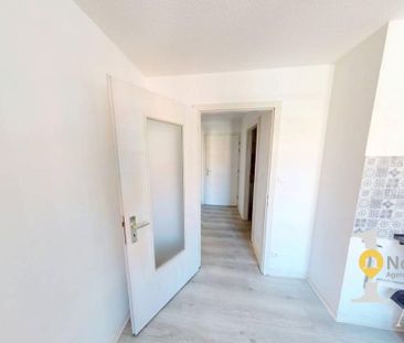 Location Appartement 2 pièces 49m² SARREGUEMINES 57200 - Photo 6