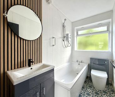 Maisonette - Photo 5