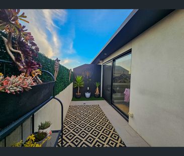 205/71 Barkly St, Mordialloc, Vic 3195 - Photo 6