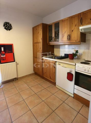 Kiadó jó állapotú lakás - Budapest VIII. kerület - Photo 3