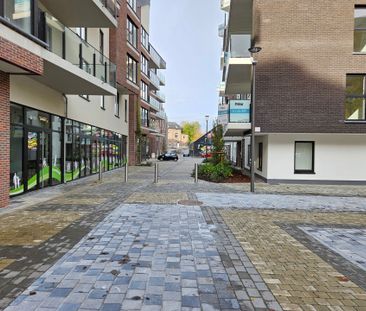 Rue du Moulin Lavigne, 5002, Namur - Foto 3