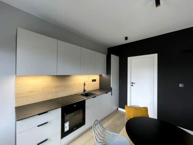 Pokój, ul. Wodna - Zdjęcie 4