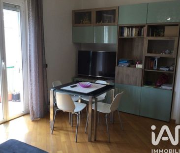 Viale Nobiliore, Roma, Lazio 00175 - Photo 5