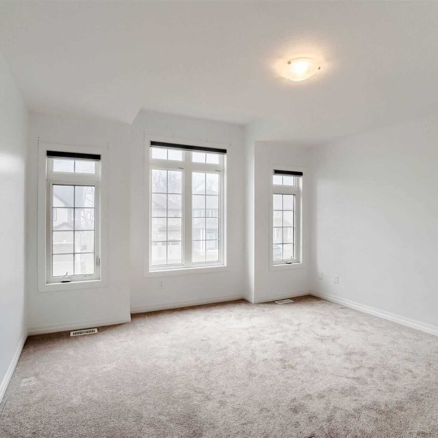 For Lease - 127 Freure Drive Unit# Main, Cambridge, Ontario - Photo 1