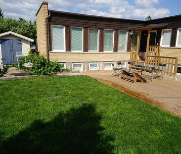 Skälbyvägen, Järfälla - Photo 6