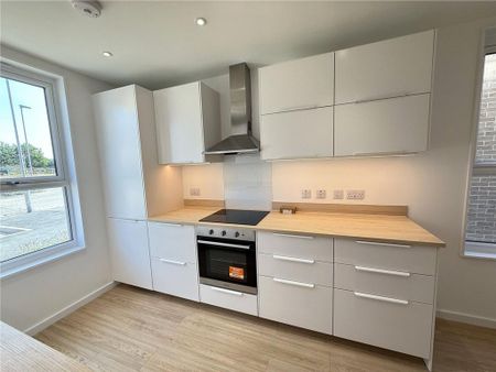 3 bedroom property to rent - Photo 2